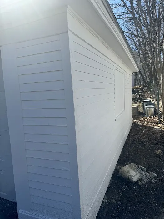 Bethel Stone LLC Picture 6