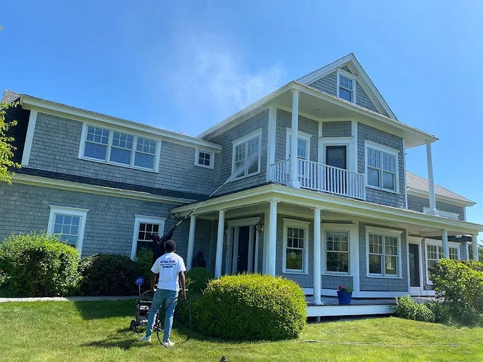 Bethel Stone LLC Picture 1