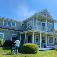 Bethel Stone LLC ico