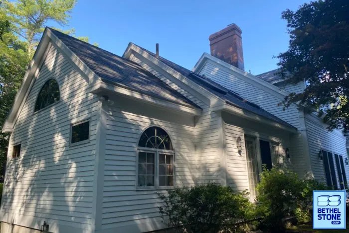 Bethel Stone LLC Picture 10