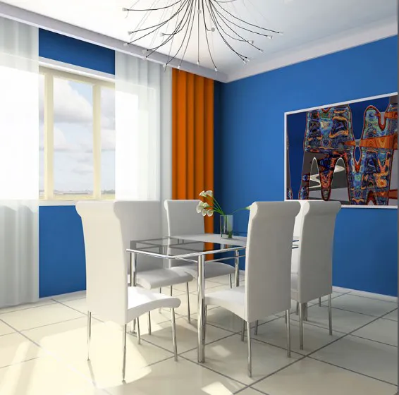 Bethel Stone LLC Picture 2