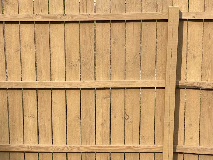 Bethel Stone LLC Picture 4