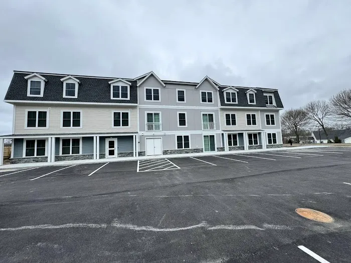 Bethel Stone LLC Picture 3