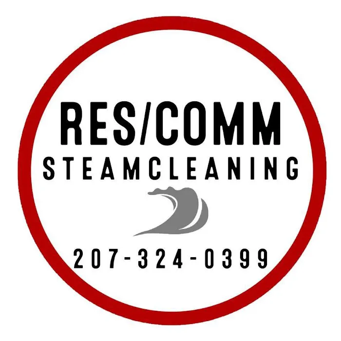 Res/Comm Steam Cleaning Picture 3