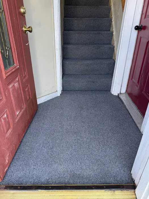 Res/Comm Steam Cleaning Picture 5