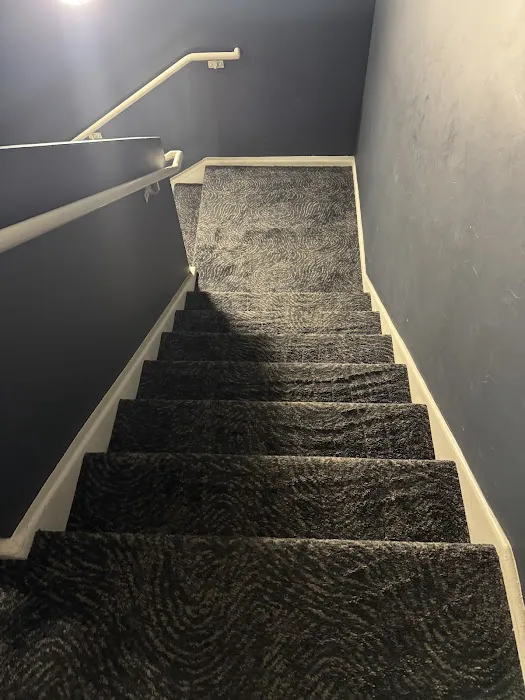 Res/Comm Steam Cleaning Picture 7