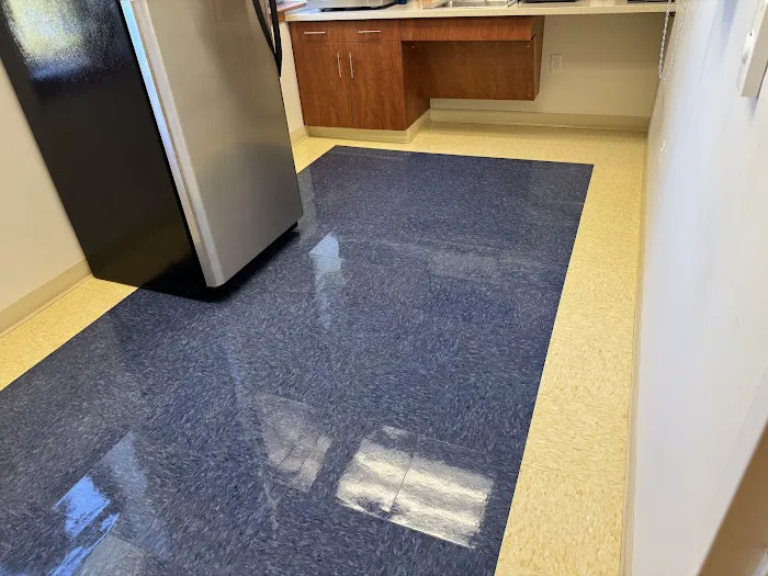 Res/Comm Steam Cleaning Picture 6