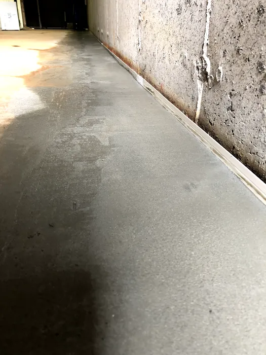 Basement Improvements, LLC Picture 10