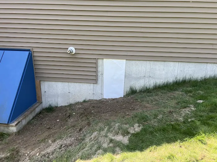 Basement Improvements, LLC Picture 9