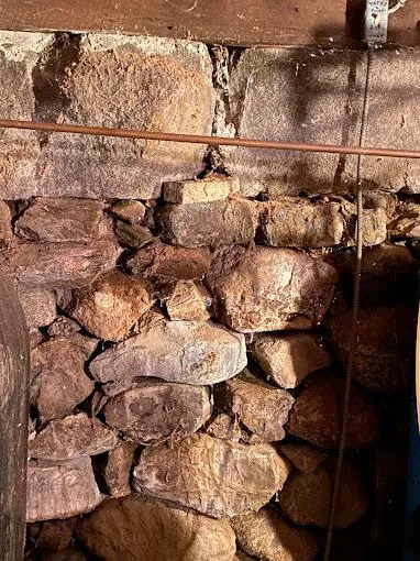 Basement Improvements, LLC Picture 6