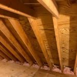 Custom Home Improvement, LLC