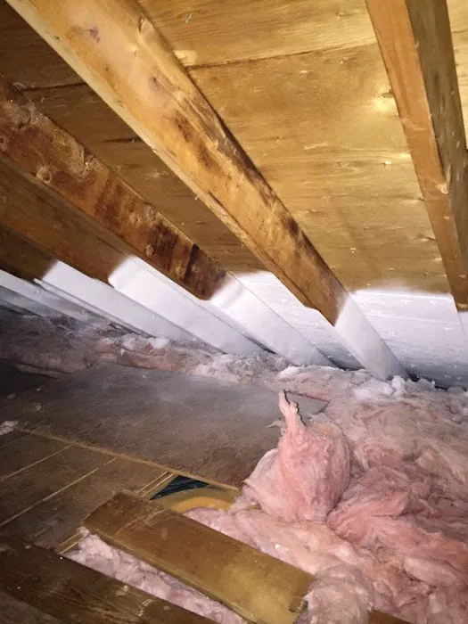 Custom Home Improvement, LLC Picture 3