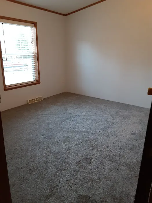 Elite Construction Picture 5