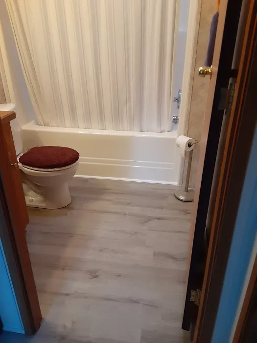 Elite Construction Picture 7