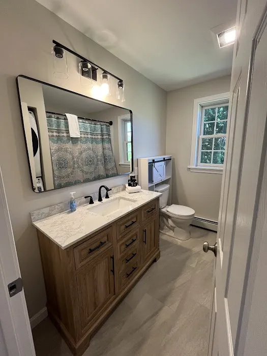 Elite Construction Picture 2