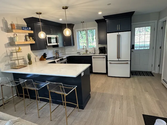 Elite Construction Picture 1