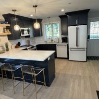 Elite Construction ico