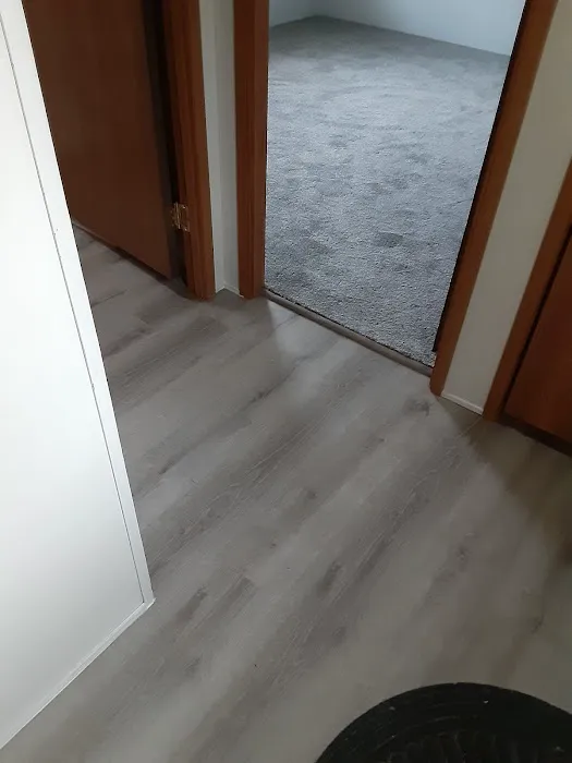 Elite Construction Picture 3