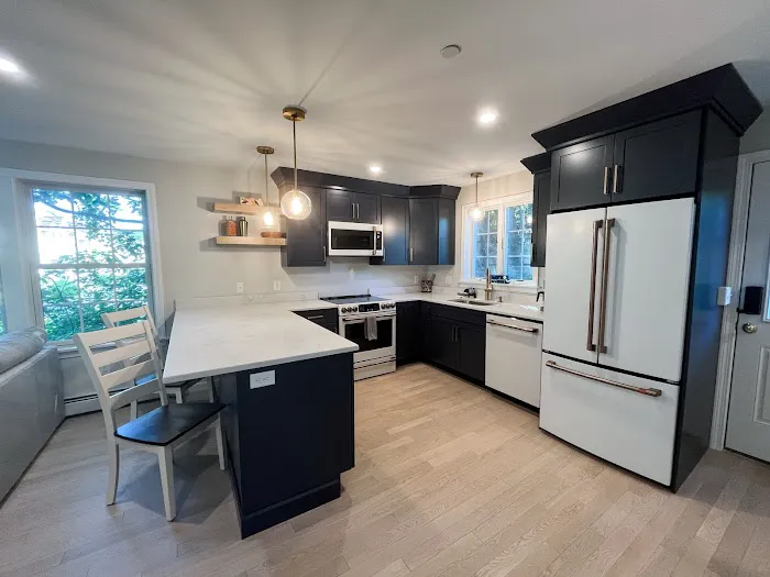 Elite Construction Picture 9