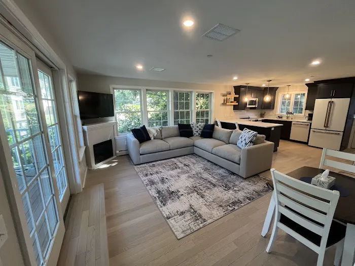 Elite Construction Picture 4