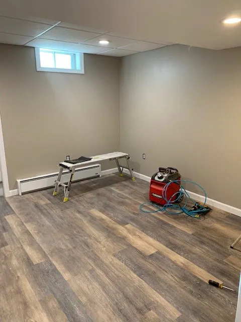 Elite Construction Picture 10