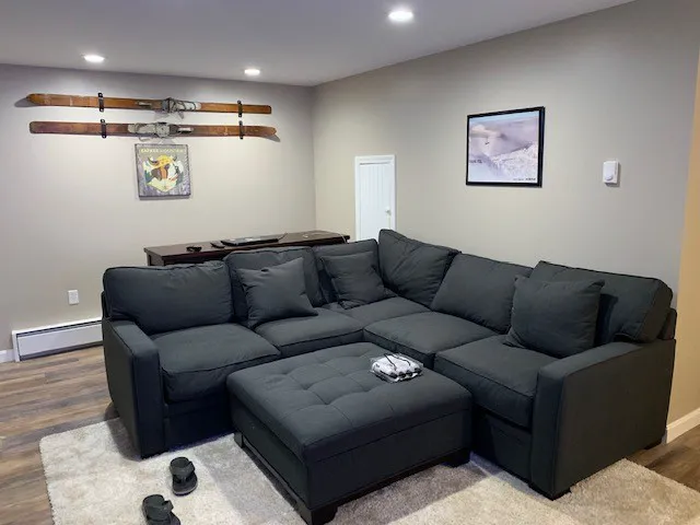 Elite Construction Picture 8