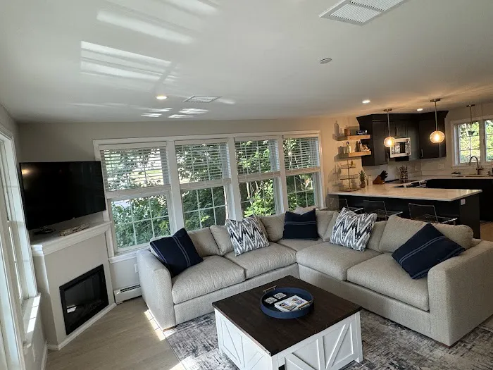 Elite Construction Picture 6