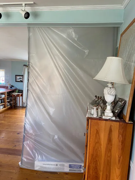 Rainbow Restoration of Greater Portland Picture 6