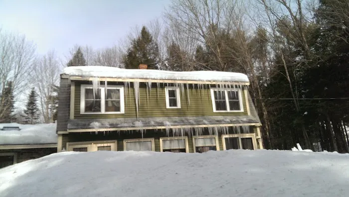 Rainbow Restoration of Greater Portland Picture 10