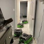 SERVPRO of Portland, South Portland and The Sebago Lake Region