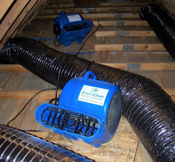 EnviroClean - South Portland Picture 9