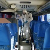 EnviroClean - South Portland ico