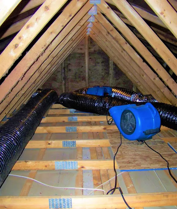 EnviroClean - South Portland Picture 6