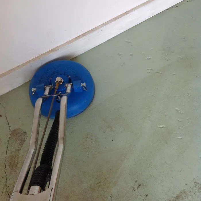 EnviroClean - South Portland Picture 5