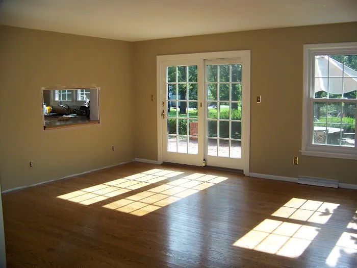 EnviroClean - South Portland Picture 4