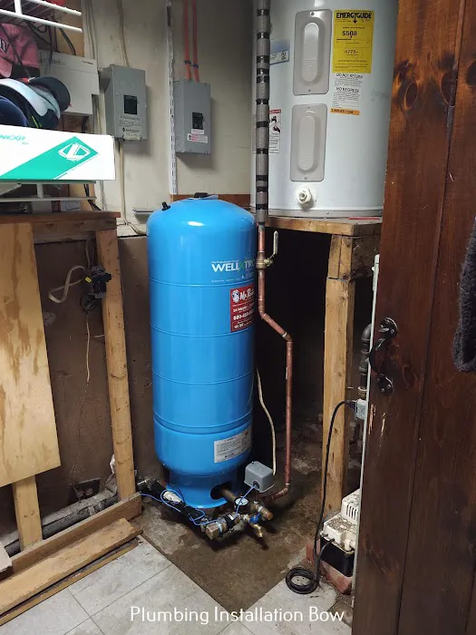 Mr. Rooter Plumbing of Greater New Hampshire Picture 2