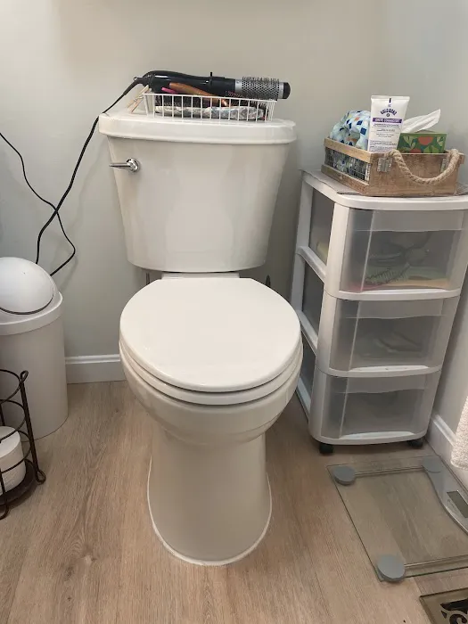 Mr. Rooter Plumbing of Greater New Hampshire Picture 7