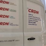 Certified Drycleaning Network