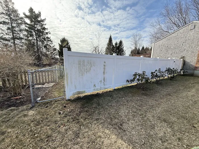 Skyfall Gutters Picture 4