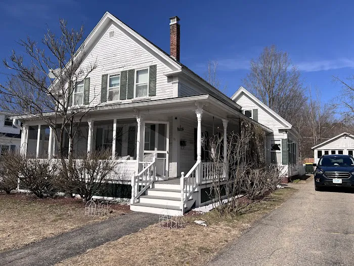 RP Pro Contracting LLC Picture 5