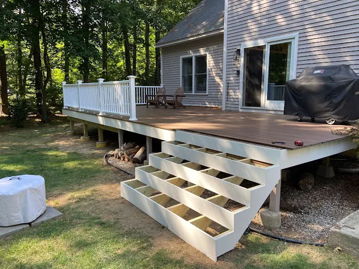 RP Pro Contracting LLC Picture 4