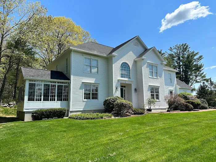 RP Pro Contracting LLC Picture 7