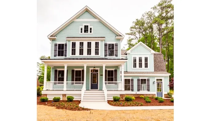 RP Pro Contracting LLC Picture 8