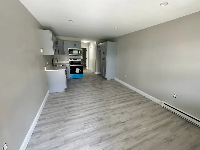 RP Pro Contracting LLC Picture 1