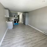 RP Pro Contracting LLC