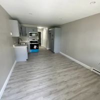 RP Pro Contracting LLC ico