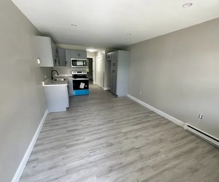 RP Pro Contracting LLC