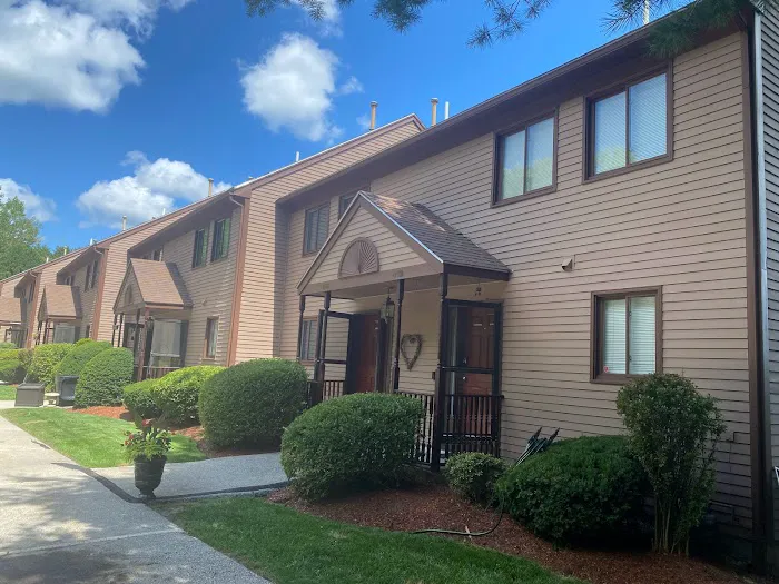 RP Pro Contracting LLC Picture 3