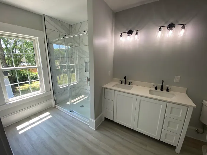 RP Pro Contracting LLC Picture 2