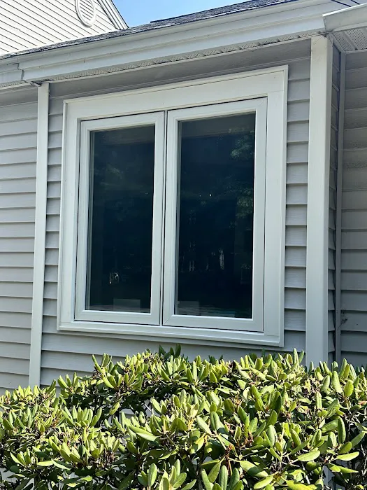 RP Pro Contracting LLC Picture 6